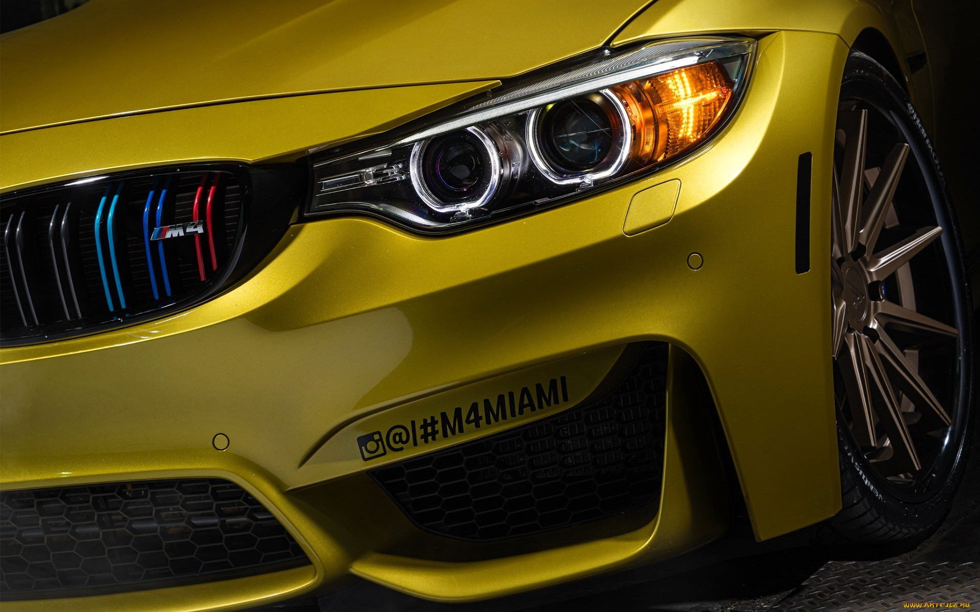 bmw m4, ,  , , , 